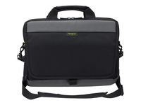 Targus Datorväska 11,6" Citygear
