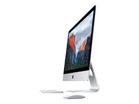 Dator APPLE iMac 27" 3,2Ghz/1TB Fus/8GB