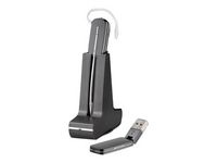 Headset PLANTRONICS Savi W440A-M