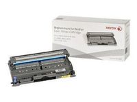 Xerox Trumma XRC 003R99766