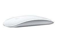 Mus APPLE Magic Mouse 2