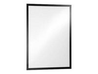 Stat mag.ram DURAFRAME SUN 50x70 svart