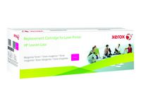 Toner XEROX XRC HP CF403X Magenta