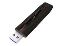 SanDisk USB-minne 3.0 Extreme 64GB