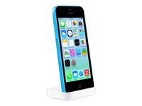 Dockningsstation APPLE iPhone 5C