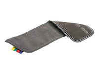Mopp Swep Singel skrubb 50cm