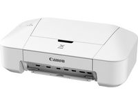 Bläckstråleskrivare CANON i2850
