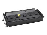 Toner KYOCERA TK-7205 Svart