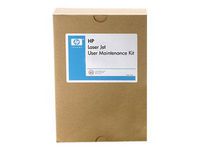 Transfer Kit HP D7H14A