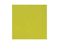Servett DUNI 1-lags 33x33cm Kiwi (500)