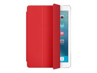 Fodral APPLE Smart Cover iPad Pro 9,7" R