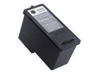 Dell Bläckpatron 592-10275 svart HC