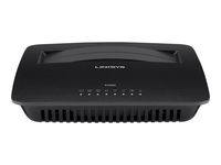 Linksys Router Trådlös X1000