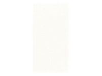 Servett DUNI Dunisoft 40x40cm Vit (60)