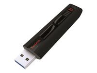 SanDisk USB-minne 3.0 Extreme 16GB
