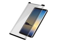 Skärmskydd PG New Samsung (2018) Privacy