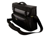Targus Datorväska 14" Citygear