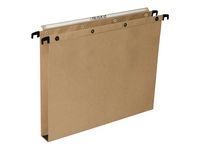 Hängmappar TOUAREG AZO 330 30mm
