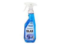 Fönsterputs ACTIVA Glas 750ml spray
