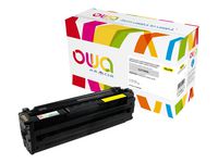 Toner OWA K15802OW