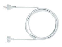 Strömkabel APPLE Förlängning