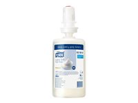 Skumtvål TORK Exklusiv S4 1000ml