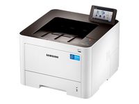 Laserskrivare SAMSUNG SL-M4025NX