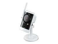 Övervakningskamera D-LINK DCS-2330L