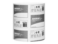 Samsung Samsung CLP-510D7K - svart - original - tonerkassett