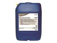 Blekningsmedel Clax Personril GS 20L