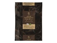 Kaffe ORIGINAL BLEND mellanrost 500g