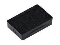 Dynkassett TRODAT 4910 Svart 2-pack