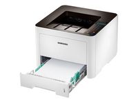 Laserskrivare SAMSUNG SL-M4025ND