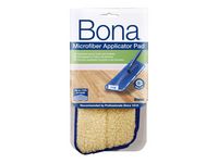 Microfiber Applicator pad BONA
