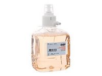 Gojo® Tvål Antimicrobial skum 1200ml (flaska om 1200 ml)