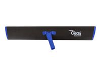 Stativ VIKUR aluminium 60cm svart