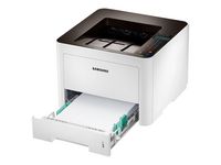 Laserskrivare SAMSUNG SL-M3825DW