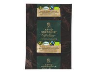 Kaffe Highland Nature malet 3 60x100g