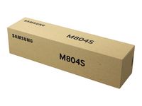 Toner SAMSUNG CLT-Y804S SS721A Gul