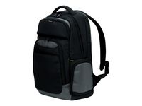 Targus Datorryggsäck 14" Citygear