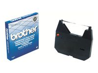 Färgband BROTHER 1030