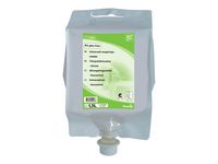 Allreng. RoomCare R2 plus free 1,5L