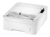 Pappersmagasin SAMSUNG SL-SCF3805