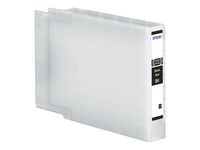 Bläckpatron EPSON C13T04B140 XL Svart