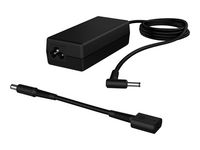 Strömadapter HP Smart AC Adapter