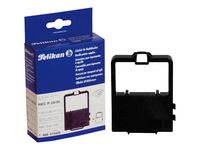 Färgband PELIKAN 515429 svart HD