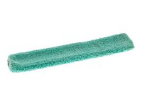 Mopp TASKI Interiör mikrofib. W1+