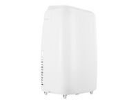 AirCondition WOODS Venezia G