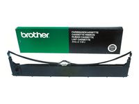 Färgband BROTHER 9360