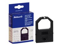 Färgband PELIKAN 515601 svart HD